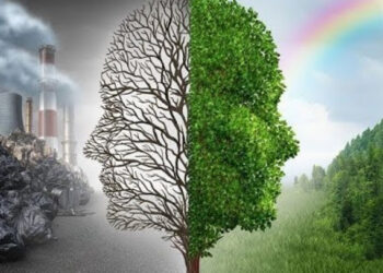 “ҚАЗАҚТАР БІЛГЕН”: КӨШ – ТАБИҒАТТЫ ҚОРҒАУДЫҢ ЕҢ ҰТЫМДЫ ТӘСІЛІ