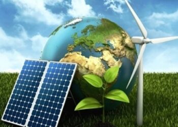 JASYL EKONOMIKA: EUROODAQ QAZAQSTANǴA QYZYǴUSHYLYQ TANYTYP OTYR