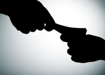 “ЗАҢДАРДЫ ТАЗАРТУ КЕРЕК”: ЖЕМҚОРЛЫҚПЕН КҮРЕСУДІҢ НИДЕРЛАНДТЫҚ ӘДІСІ