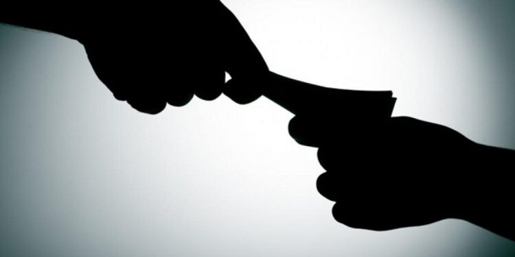 “ЗАҢДАРДЫ ТАЗАРТУ КЕРЕК”: ЖЕМҚОРЛЫҚПЕН КҮРЕСУДІҢ НИДЕРЛАНДТЫҚ ӘДІСІ