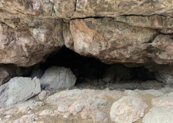 ТІЛЕНШІ ҚАЗЫНЫҢ ҮҢГІР ҚОРАСЫ