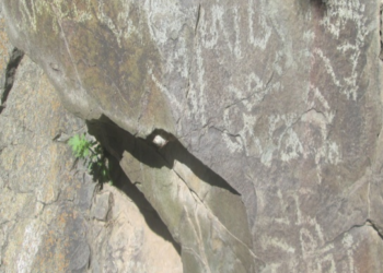 ЫРҒАЙЛЫ  САЙ ЖАРТАС СУРЕТТЕРІ