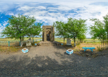 Ақын Сара рухы ардақталса