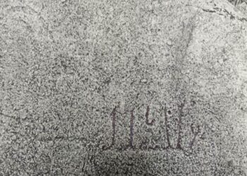 КҮПКІ ЖАРТАС СУРЕТТЕРІ