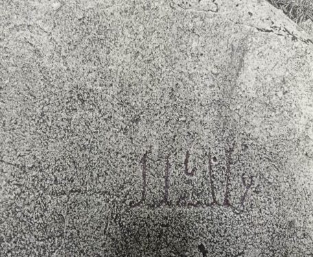 КҮПКІ ЖАРТАС СУРЕТТЕРІ