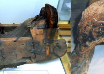 СОЛТАНКЕЛДІ МЫРЗАНЫҢ ЕРІ