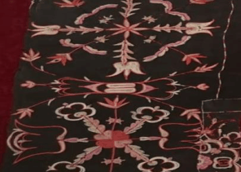 ҚЫЗАЙ ТҮСКИІЗ