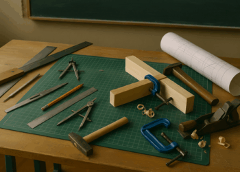 Жаңа қоныс: Жетісулықтар елдің әр түкпірінде