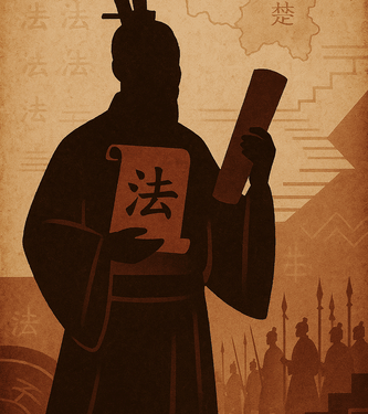 Қытайтану негіздері Уу Чи