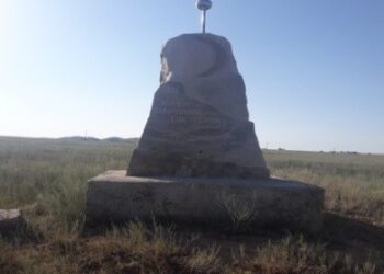 Сөк сұлтан Абылайханұлы