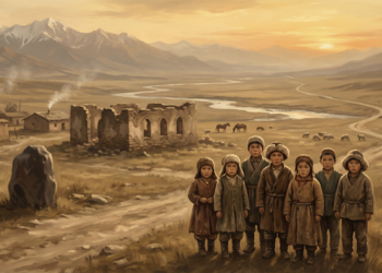 Жеті сайтан