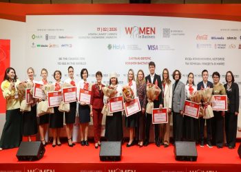 13 жылдық белес