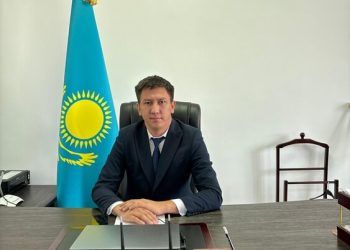 Жұмыс жүйелі, даму бар