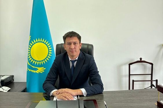 Жұмыс жүйелі, даму бар