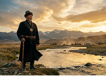 Қызайлар арасында кең таралған қанатты сөздер