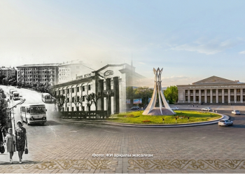 Дәлел мен дәйек