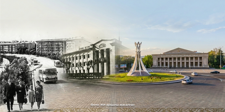 Дәлел мен дәйек