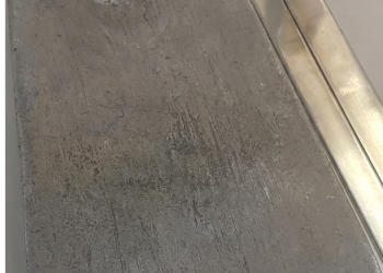 Тары құыратын ағаш қалақ