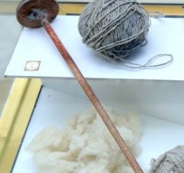 Үрімханның ұршығы