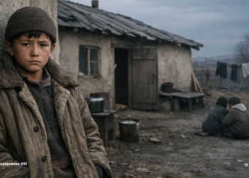 Сүрінсеңде құлама