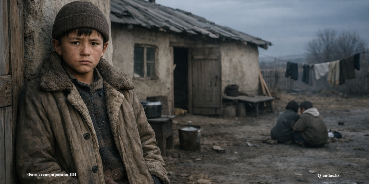 Сүрінсеңде құлама