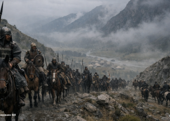 Іле мен күнеске қатысты аңыз-ертегілер