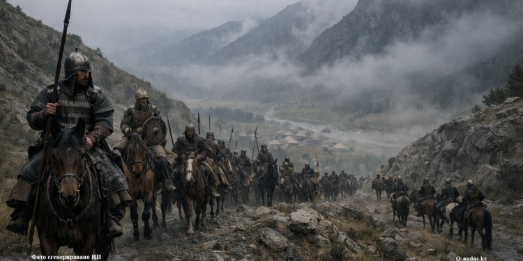 Іле мен күнеске қатысты аңыз-ертегілер