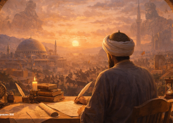 Өнер өзіңдікі емес, елдікі