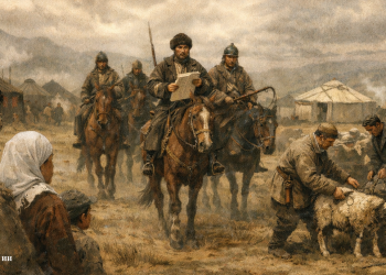 Қызайлар арасында кең таралған қанатты сөздер