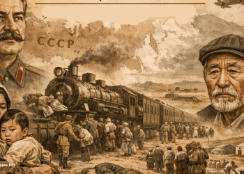 Тар жол, тайғақ кешуі