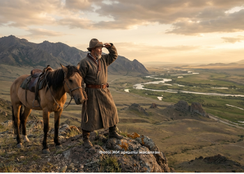 Іле мен Күнеске қатысты аңыз-ертегілер