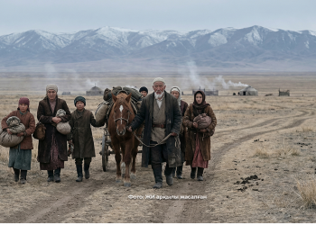 Тәнеке өрімдері