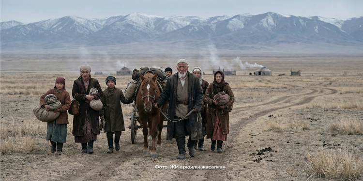 Тәнеке өрімдері