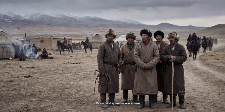 Сартөбе көтерілісі