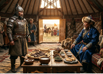 Ас-мас, ат-пат, жігіт-мігіт