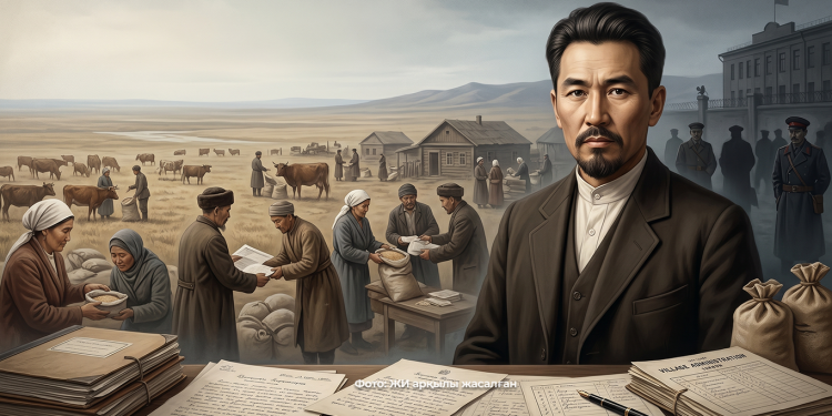 Біз үшін қастерлі есім