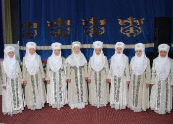Әбікен Сарыбаев – 100: Ұлт руханиятын ұлықтаған «Шежіре»